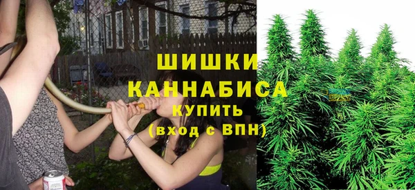 МДМА Осинники