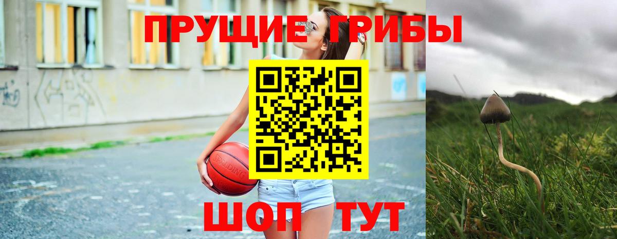 Апатиты  Галлюциногенные грибы Magic Shrooms  Псилоцибиновые грибы Magic Shrooms  Вход с VPN 